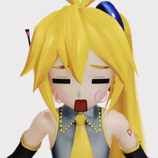 creator Neru Akita's avatar