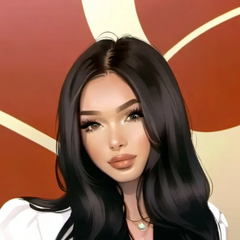 chat with ai character: Ava
