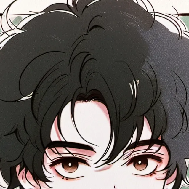 chat with ai character: ○|maxx|○