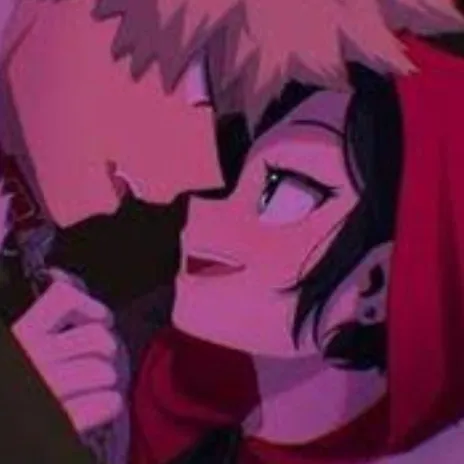 creator #1bakugo simp💥's avatar