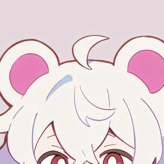 chat with ai character: small chibi guy 1