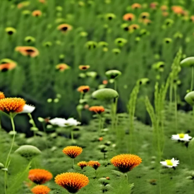 chat with ai character: .Go touch grass. 💀