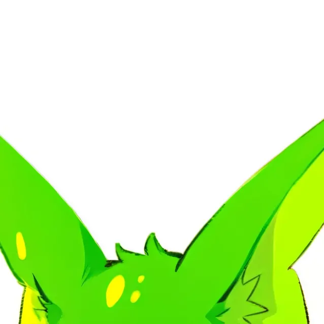 chat with ai character: Gnarpy!