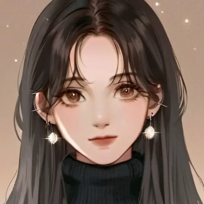 chat with ai character: Lexi