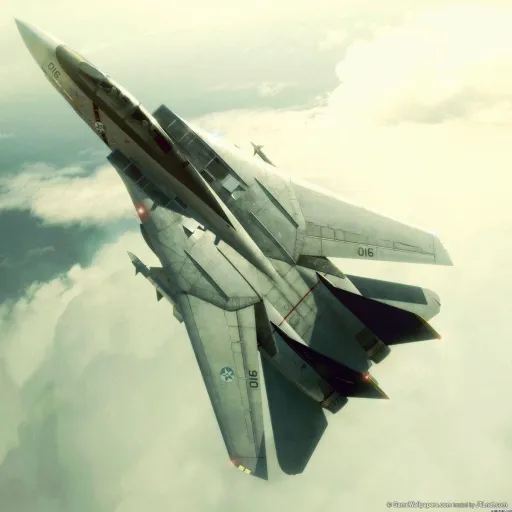 creator ✪TOMCAT_✈️VF-114✪'s avatar