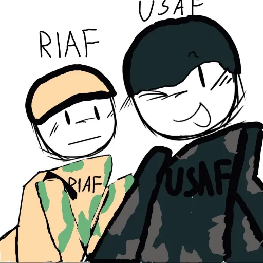 comment user avatar