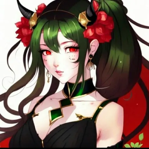 creator Erin_roxy18's avatar