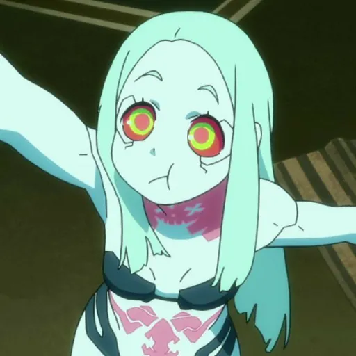 creator charmys already de's avatar