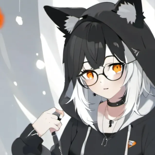 chat with ai character: Jade