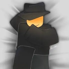 creator ~Mafioso~'s avatar
