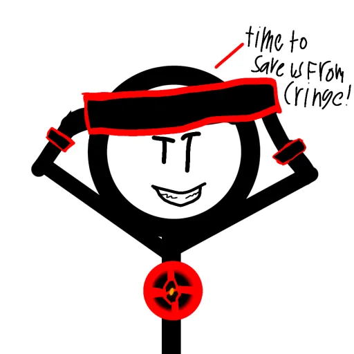 creator Gemq's avatar