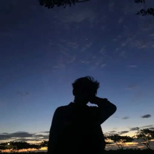 creator samuel andreas's avatar