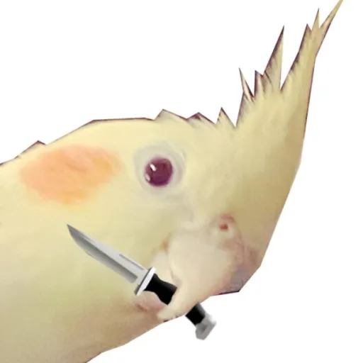 creator Cocaffle's avatar