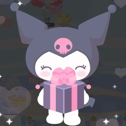 creator ✯✰Aphmau_fan✰✯'s avatar