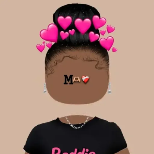 creator Babygurl_$$'s avatar