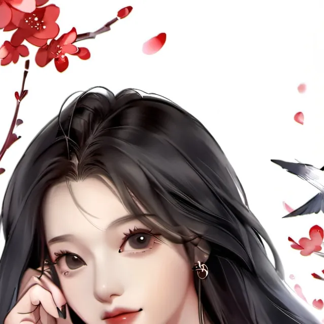 chat with ai character: Jessa