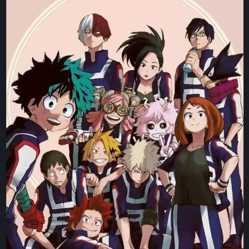 creator MHA-jQsUdyn8's avatar