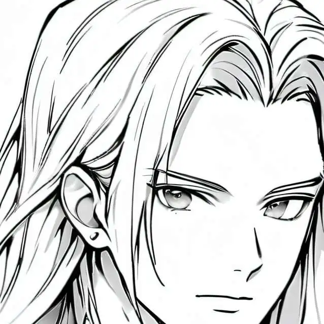 chat with ai character: Giyu say yes only