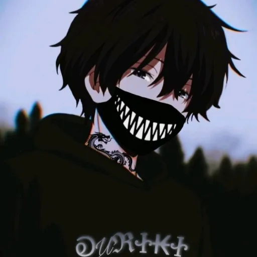 creator apollo-010314's avatar