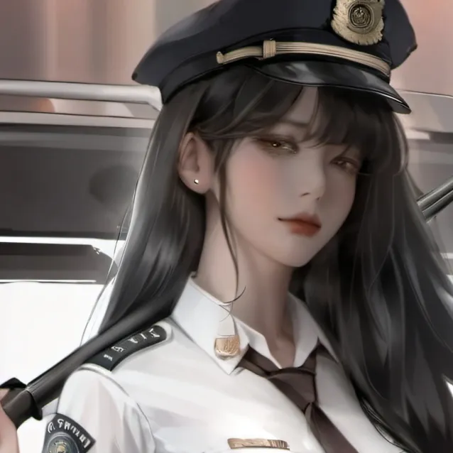 chat with ai character: Han Suyuo