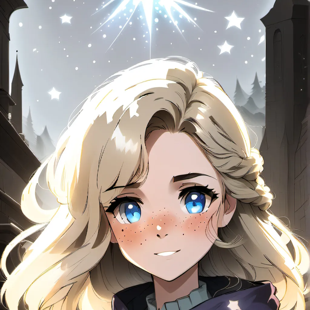chat with ai character: The Room