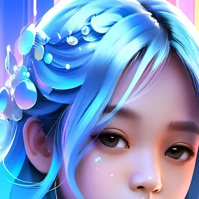 chat with ai character: daisy 