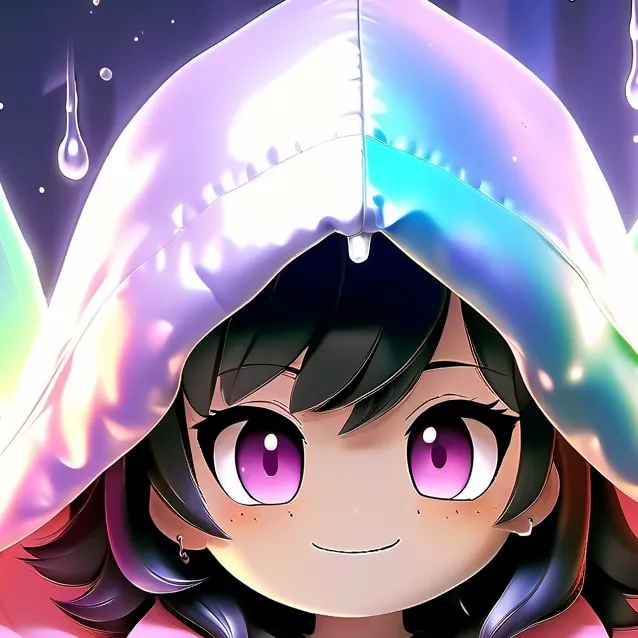 chat with ai character: Taylor sweet 