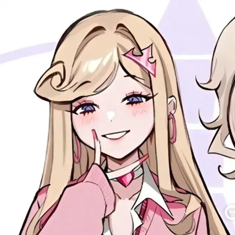 creator Kpopdemonhunter_fa's avatar