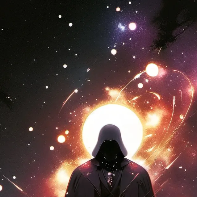 chat with ai character: Kaily