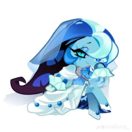 creator Shadow~Milk.Cookie's avatar