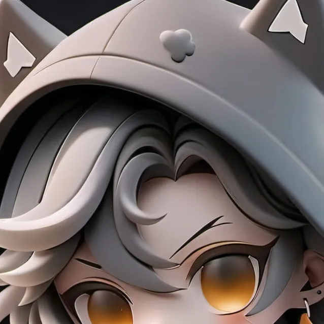chat with ai character: Felix se**