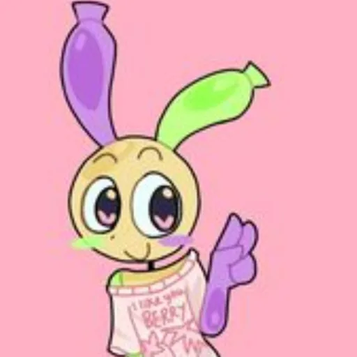 creator 🇲🇾💤✮CREAMY✮💤🇲🇾's avatar