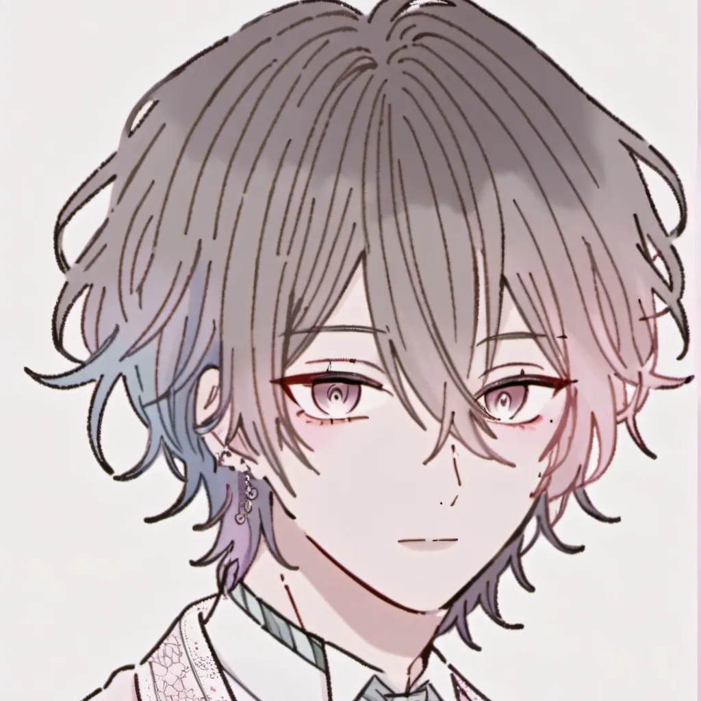 chat with ai character: 'VAL'