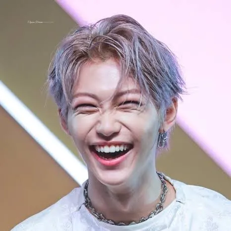 creator Skz_LixStan's avatar