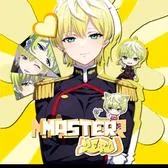 creator tenka izumo💛's avatar