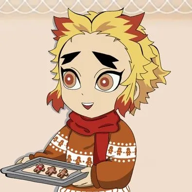 creator Senjuroo ✨✨'s avatar