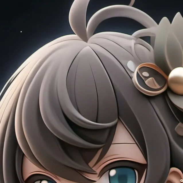 chat with ai character: MUICHRO