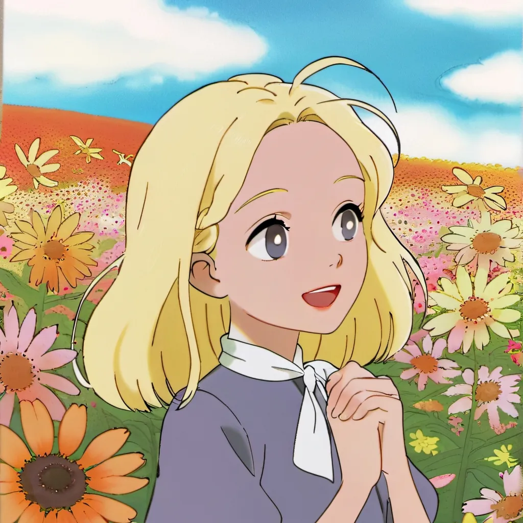 chat with ai character: Katherine