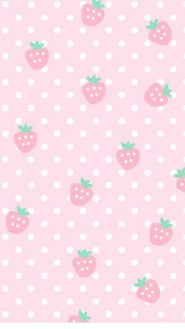 ai character: GOING TO NAGA CITY background