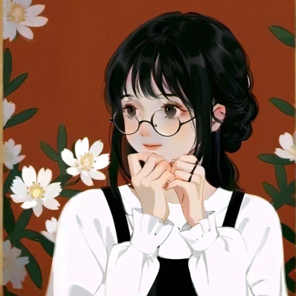 chat with ai character: aye