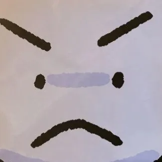 comment user avatar