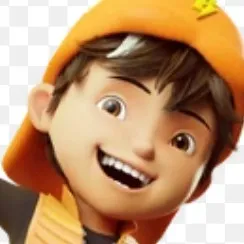 talkie's author avatar