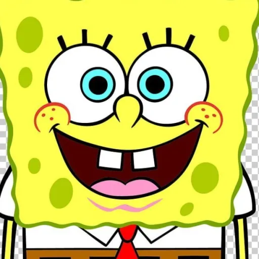 creator spongebob.....'s avatar