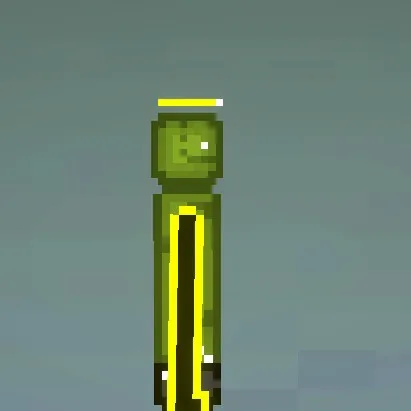 creator Zirk621's avatar