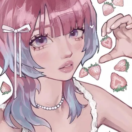 creator ★Gocha-Moonlit★'s avatar