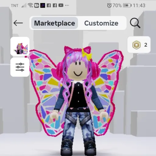 creator zhianegandamo20159's avatar