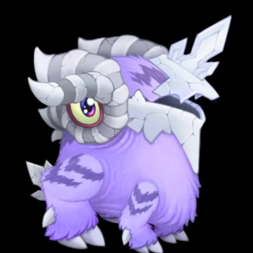 creator bleatnik78's avatar