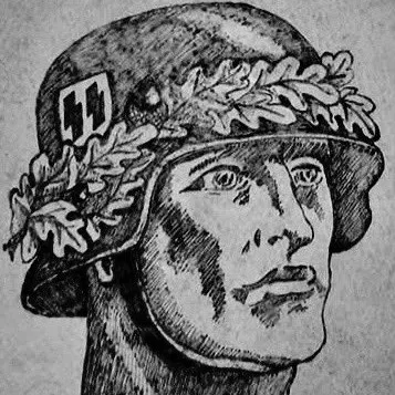 creator belphy2's avatar