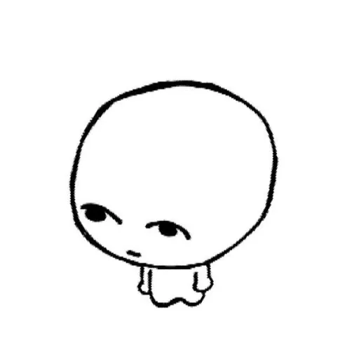 creator Strawberries!! ^^'s avatar
