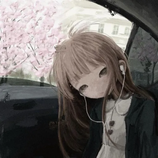 creator •Sakura..'s avatar